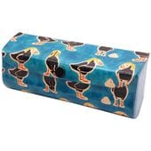 ���ӳ� �ᥬ�ͥ����� ���ȥԥꥫ���ʥ֥롼�� 