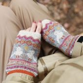 ѥ100 ꥹȥޡĻΥʥ١MIXˡڥ᡼ б