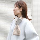 ѥ100 ߥ˥ޥե顼Ļʥ١ߥ֥饦ˡڥ᡼ б