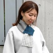 ѥ100 ߥ˥ޥե顼Ļʥ졼ߥۥ磻ȡˡڥ᡼ б