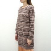 ѥ100 롼ͥå˥åȥ˥åʥԥMIXˡں߸˸¤