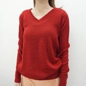 ѥ100 Vͥå֡ˡں߸˸¤