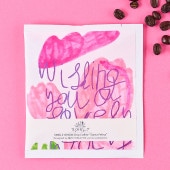 12Artisan եȥ졼 ɥåץҡ 󥿡եꥵWishing you a lovely dayˣgڥ᡼ ñ1Ĥޤб