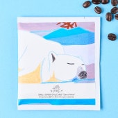 12Artisan եȥ졼 ɥåץҡ 󥿡եꥵ㸶ΰˣgڥ᡼ ñ1Ĥޤб