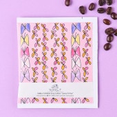 12Artisan եȥ졼 ɥåץҡ 󥿡եꥵĳȤ֡ˣgڥ᡼ ñ1Ĥޤб