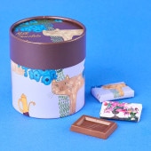 Artisan BOX եȥ졼ɥߥ륯祳졼ȡĤ֤ǭȤ礦 44g5.5ߣġˡھ̣¡2026/09/24