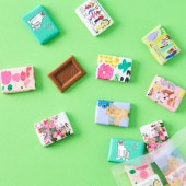 Artisan ѡƥѥå եȥ졼ɥߥ륯祳졼1325.524ġˡھ̣¡2026/09/24ۡڥ᡼ ñʣĤޤб