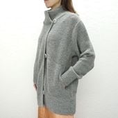 ѥ100 ǥʥ饤ȥ졼ˡں߸˸¤