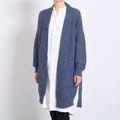 ѥ100 󥰥ǥʥ饤ȥͥӡˡں߸˸¤