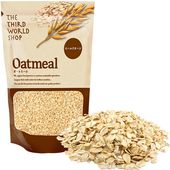 ȥߡ롡450gڥ˥å ͭݡ