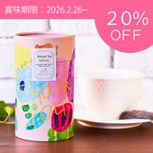 SALE/20%OFFArtisan եȥ졼ɥ륰쥤ƥThank youˡ1.8g6񡡡01ۡھ̣2026ǯ0226ʹߡ