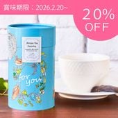 SALE/20%OFFArtisan եȥ졼ɥƥʤȤꤿΥ꡼ˡ1.8g6񡡡01ۡھ̣2026ǯ0220ʹߡ