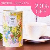 SALE/20%OFFArtisan եȥ졼ɥ֥åƥʲ«ˡ1.8g6񡡡01ۡھ̣2026ǯ0217ʹߡ