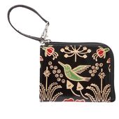 ���ӳ� L���ե����ʡ����� �ϥ��ɥ����ʹ��� �ڥ᡼���� �б���