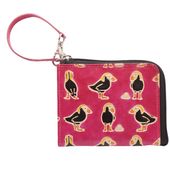 ���ӳ� L���ե����ʡ����� ���ȥԥꥫ���ʥԥ󥯡ˡڥ᡼���� �б���