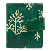 �ڥ�˥塼����ۻ��ӳ� ����ޤ���ۥ磻�ɥ٥�� �ڤ�Ļ�����Сˡڥ᡼���� �б���