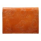 �ڥ�˥塼����ۻ��ӳ� �����ɥ����� ���ȥԥꥫ��������ˡڥ᡼���� �б���