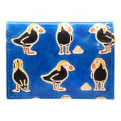 �ڥ�˥塼����ۻ��ӳ� �����ɥ����� ���ȥԥꥫ���ʥ֥롼�ˡڥ᡼���� �б���