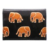 �ڥ�˥塼����ۻ��ӳ� �����ɥ����� �������ʹ��ˡڥ᡼���� �б���