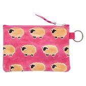 ���ӳץե�åȥݡ���S �ҤĤ����ʥԥ󥯡ˡڥ᡼���� �б���