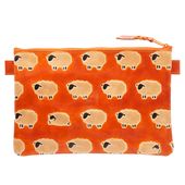 ���ӳץե�åȥݡ���M �ҤĤ����ʥ���󥸡ˡڥ᡼���� �б���