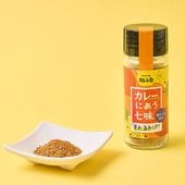 �ڿ�ȯ��ۥ��졼�ˤ�����̣ 12g �ڿ��̸���ۡڥ��ѥ���Ĵ̣����
