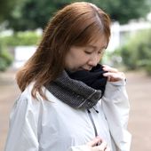 (10/1��10:00�����䳫��)�䥯100�� ���֥륹�̡��ɡʥ֥�å��ˡڥ᡼���� �б���