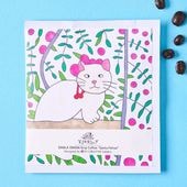 ��10/23 10��������䳫�ϡ���12�������Artisan �ե����ȥ졼�� �ɥ�åץ����ҡ��ʤ��֤�ǭ�ˣ�g �ڥ᡼���� ñ��1�Ĥޤ��б���