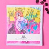 ��10/23 10��������䳫�ϡ���12�������Artisan �ե����ȥ졼�� �ɥ�åץ����ҡ��ʤ����˵٤�Ǥ�����ο͡ˣ�g �ڥ᡼���� ñ��1�Ĥޤ��б���