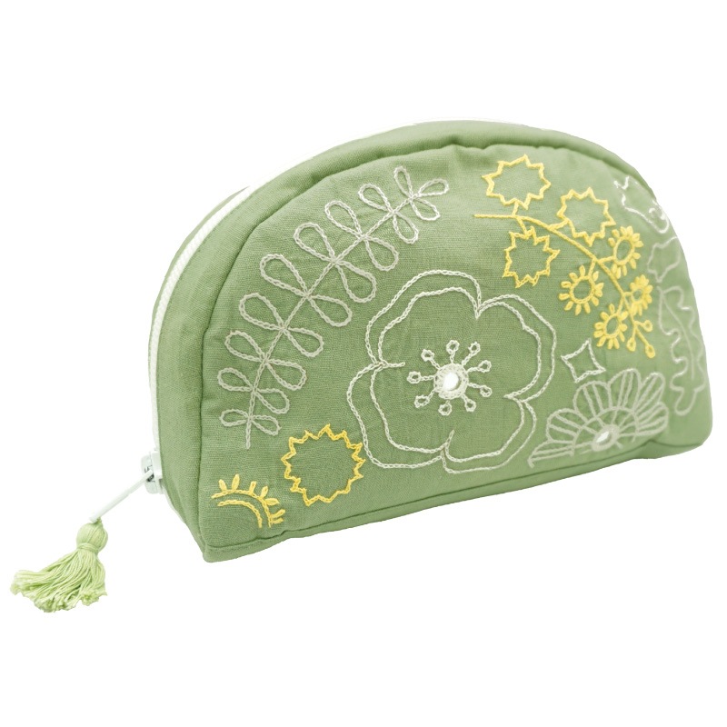 ߥ顼ɽ 饦ɥݡ  ߥ⥶Ȳ(꡼) ڥ᡼ б