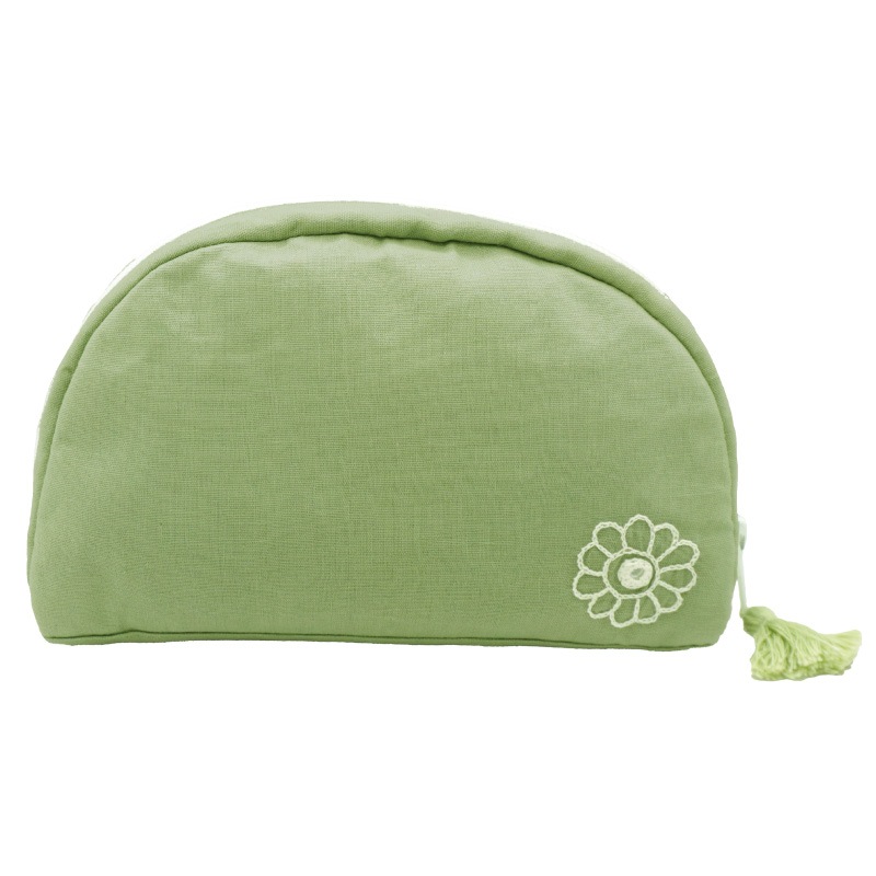 ߥ顼ɽ 饦ɥݡ  ߥ⥶Ȳ(꡼) ڥ᡼ б