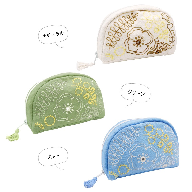 ߥ顼ɽ 饦ɥݡ  ߥ⥶Ȳ(꡼) ڥ᡼ б