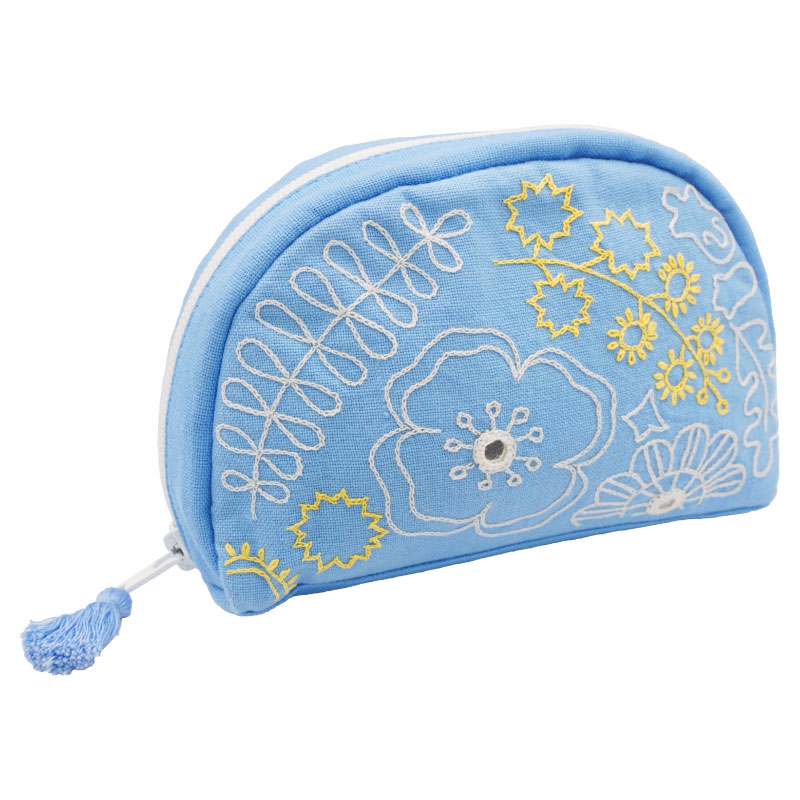 ߥ顼ɽ 饦ɥݡ  ߥ⥶Ȳ(饤ȥ֥롼) ڥ᡼ б