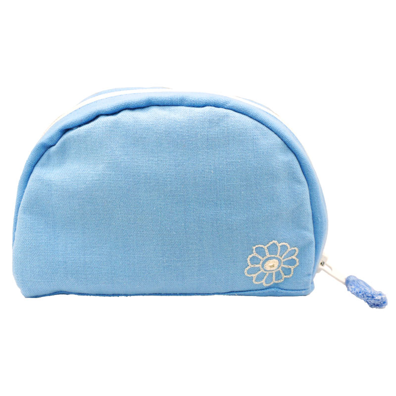 ߥ顼ɽ 饦ɥݡ  ߥ⥶Ȳ(饤ȥ֥롼) ڥ᡼ б