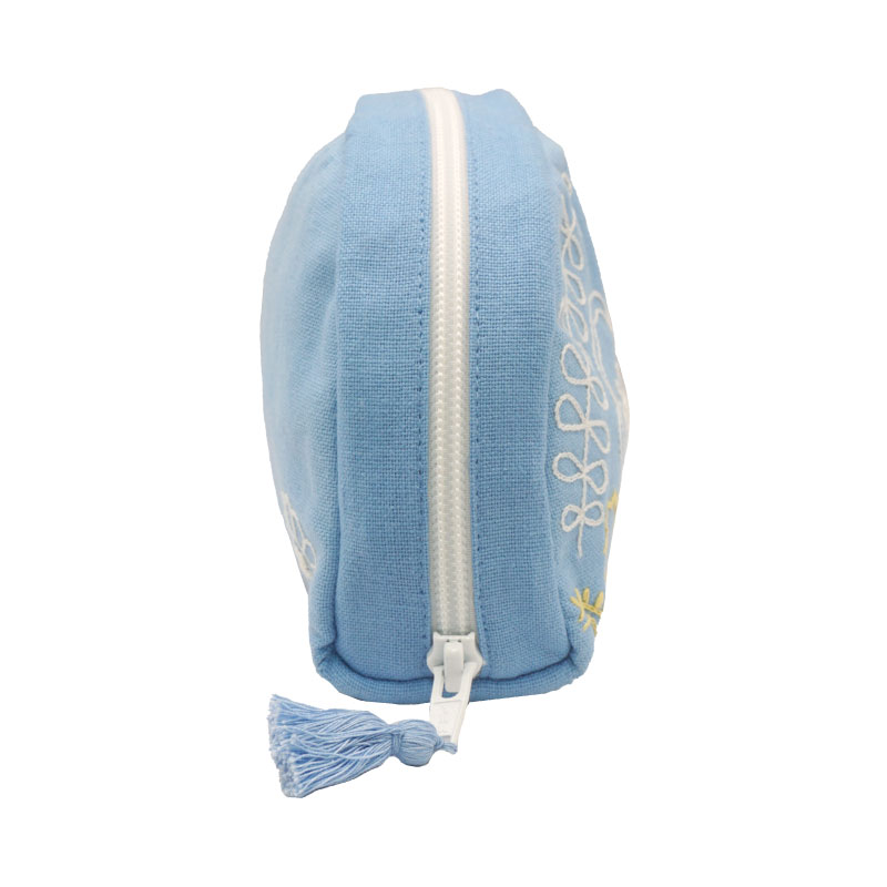 ߥ顼ɽ 饦ɥݡ  ߥ⥶Ȳ(饤ȥ֥롼) ڥ᡼ б