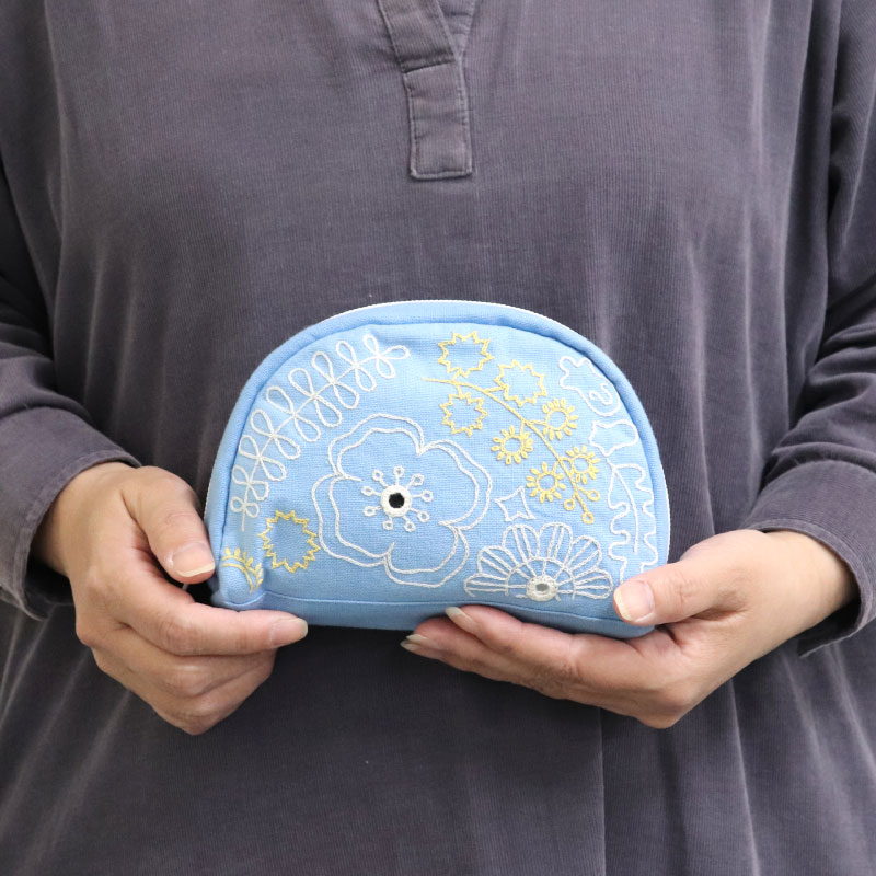 ߥ顼ɽ 饦ɥݡ  ߥ⥶Ȳ(饤ȥ֥롼) ڥ᡼ б