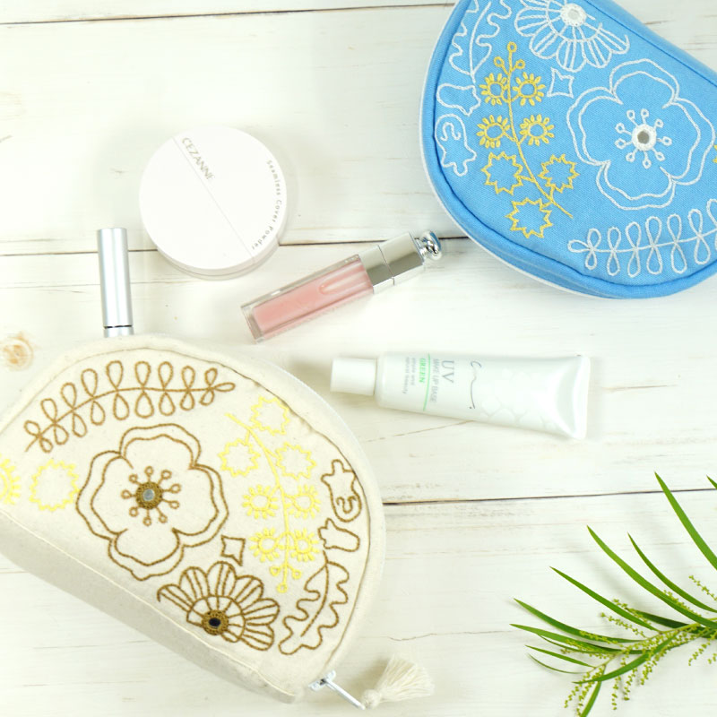 ߥ顼ɽ 饦ɥݡ  ߥ⥶Ȳ(饤ȥ֥롼) ڥ᡼ б