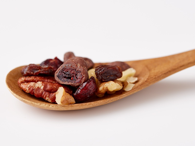 եȥ졼 ٥꡼祳ߥ٥꡼ߥʥåġ40gڥ˥å祳졼ȡۡźʪԻѡۡߵۡڥ᡼ ñ6Ĥޤб