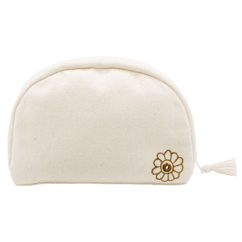 ߥ顼ɽ 饦ɥݡ  ߥ⥶Ȳ(ʥ) ڥ᡼ б