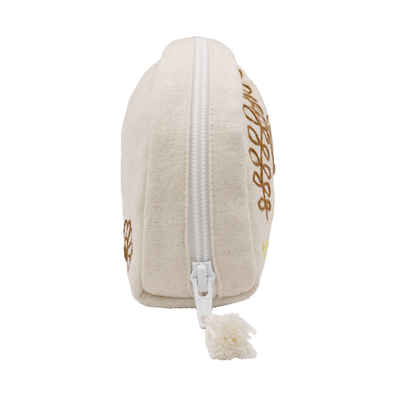 ߥ顼ɽ 饦ɥݡ  ߥ⥶Ȳ(ʥ) ڥ᡼ б