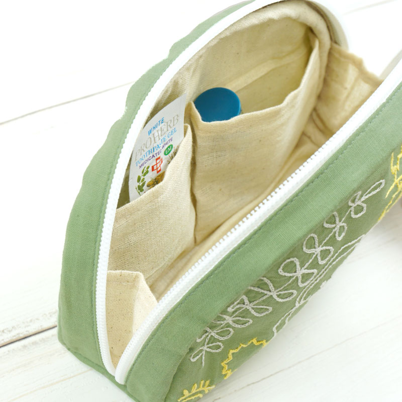 ߥ顼ɽ 饦ɥݡ  ߥ⥶Ȳ(ʥ) ڥ᡼ б