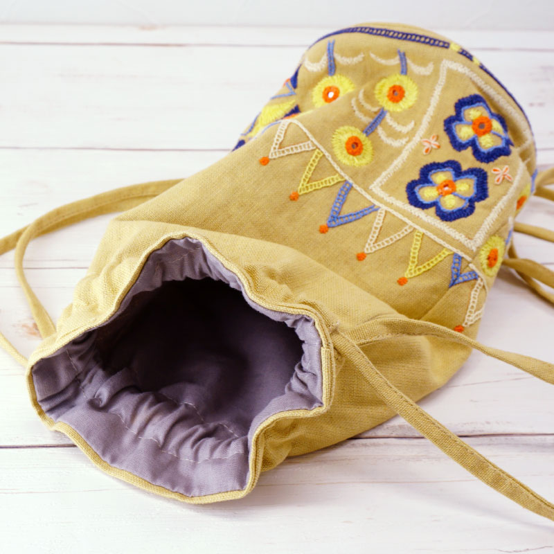 ߥ顼ɽ 奷Хåʥ١ ڥ᡼ б