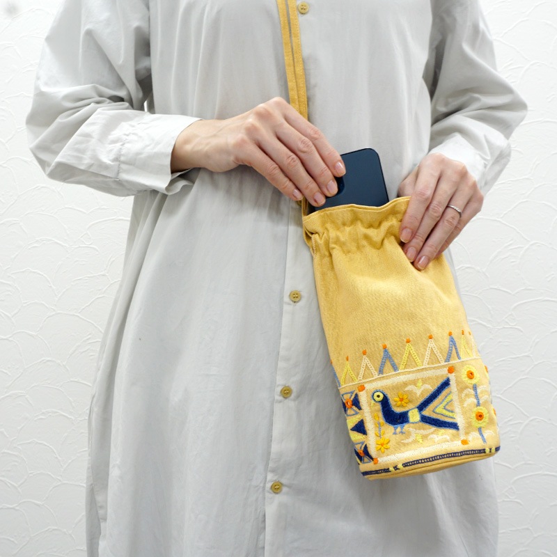 ߥ顼ɽ 奷Хåʥ١ ڥ᡼ б