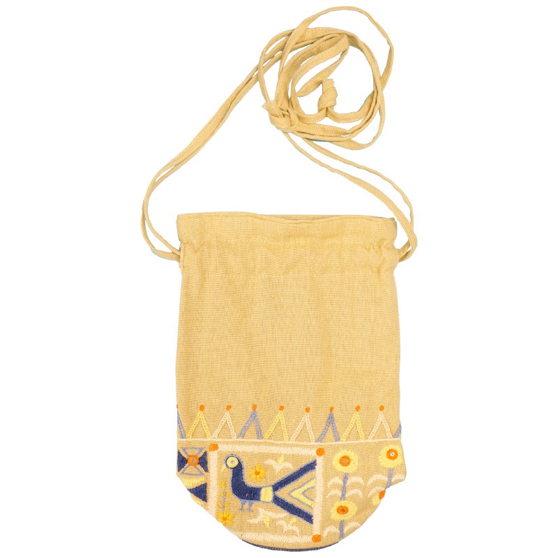 ߥ顼ɽ 奷Хåʥ١ ڥ᡼ б