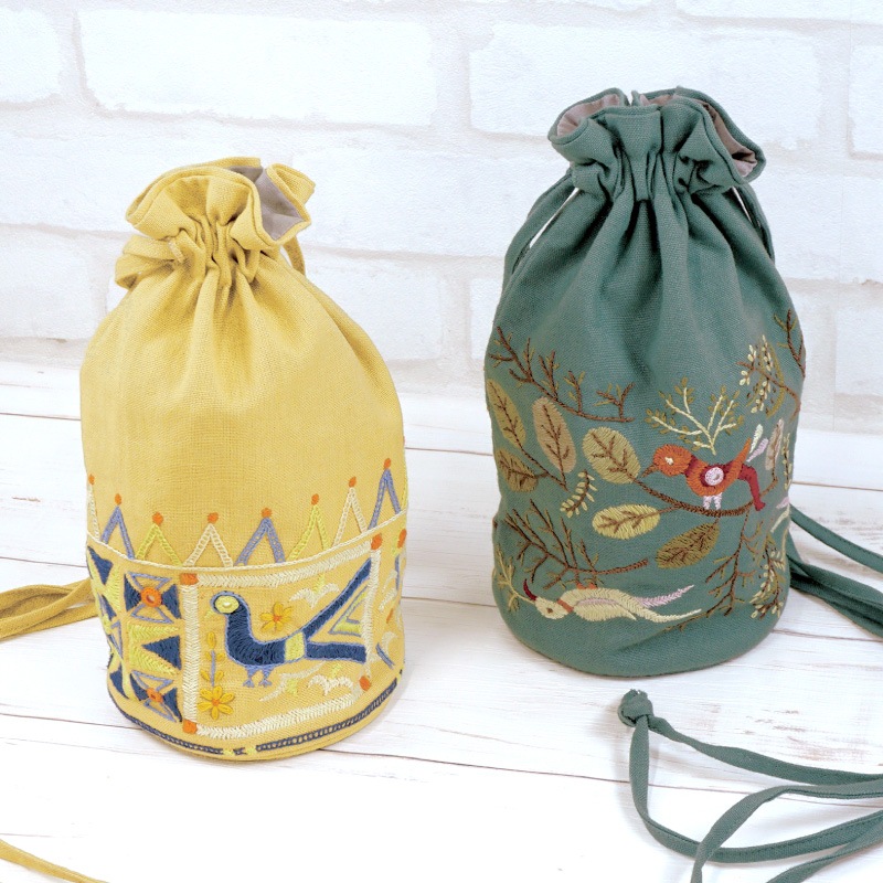 ߥ顼ɽ 奷Хåʥ١ ڥ᡼ б