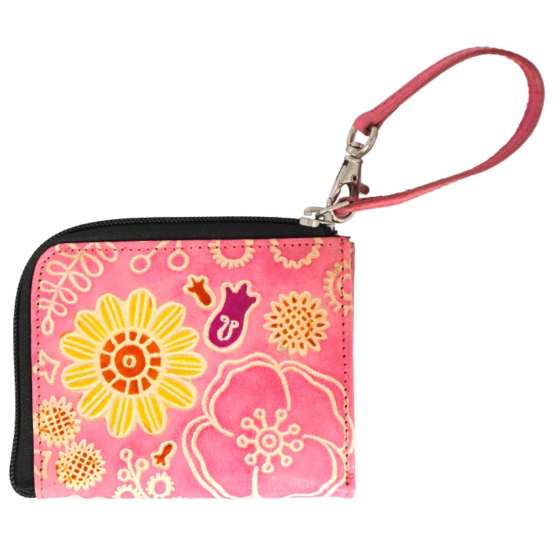 ���ӳ� L���ե����ʡ����� �ߥ⥶�Ȳ����ʥԥ󥯡ˡڥ᡼���� �б���