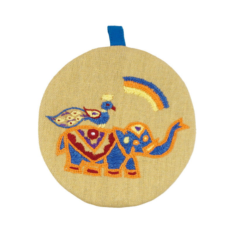 �ߥ顼�ɽ� �ߥˤޤ�ݡ��� �ݡʥ١������ �ڥ᡼���� �б���