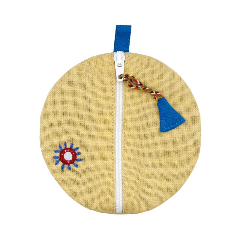 �ߥ顼�ɽ� �ߥˤޤ�ݡ��� �ݡʥ١������ �ڥ᡼���� �б���