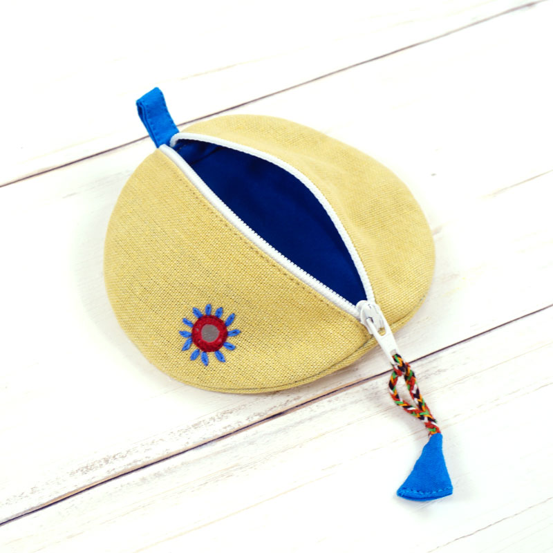 �ߥ顼�ɽ� �ߥˤޤ�ݡ��� �ݡʥ١������ �ڥ᡼���� �б���