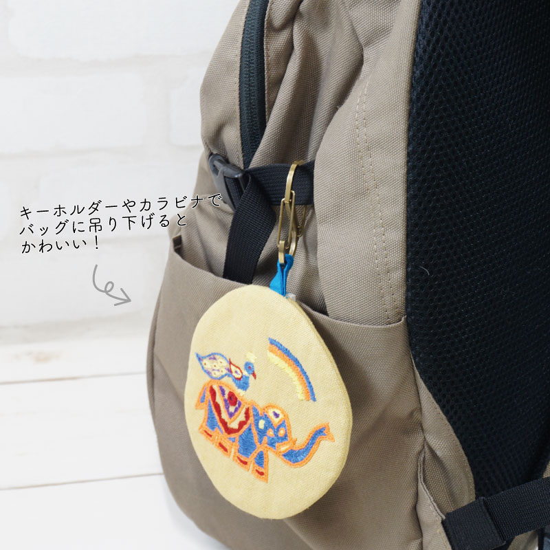 �ߥ顼�ɽ� �ߥˤޤ�ݡ��� �ݡʥ١������ �ڥ᡼���� �б���